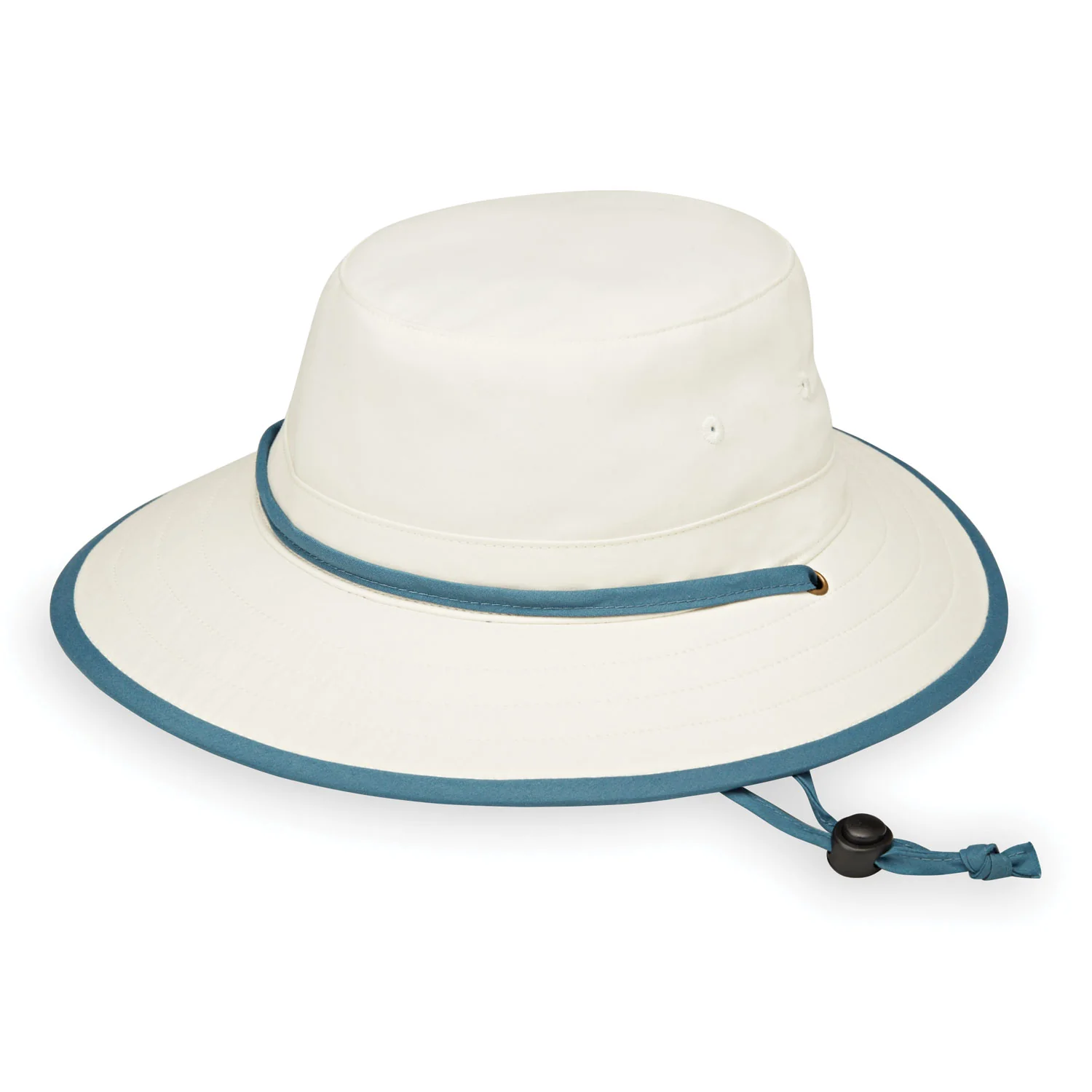 Ladies' Explorer - Image 3