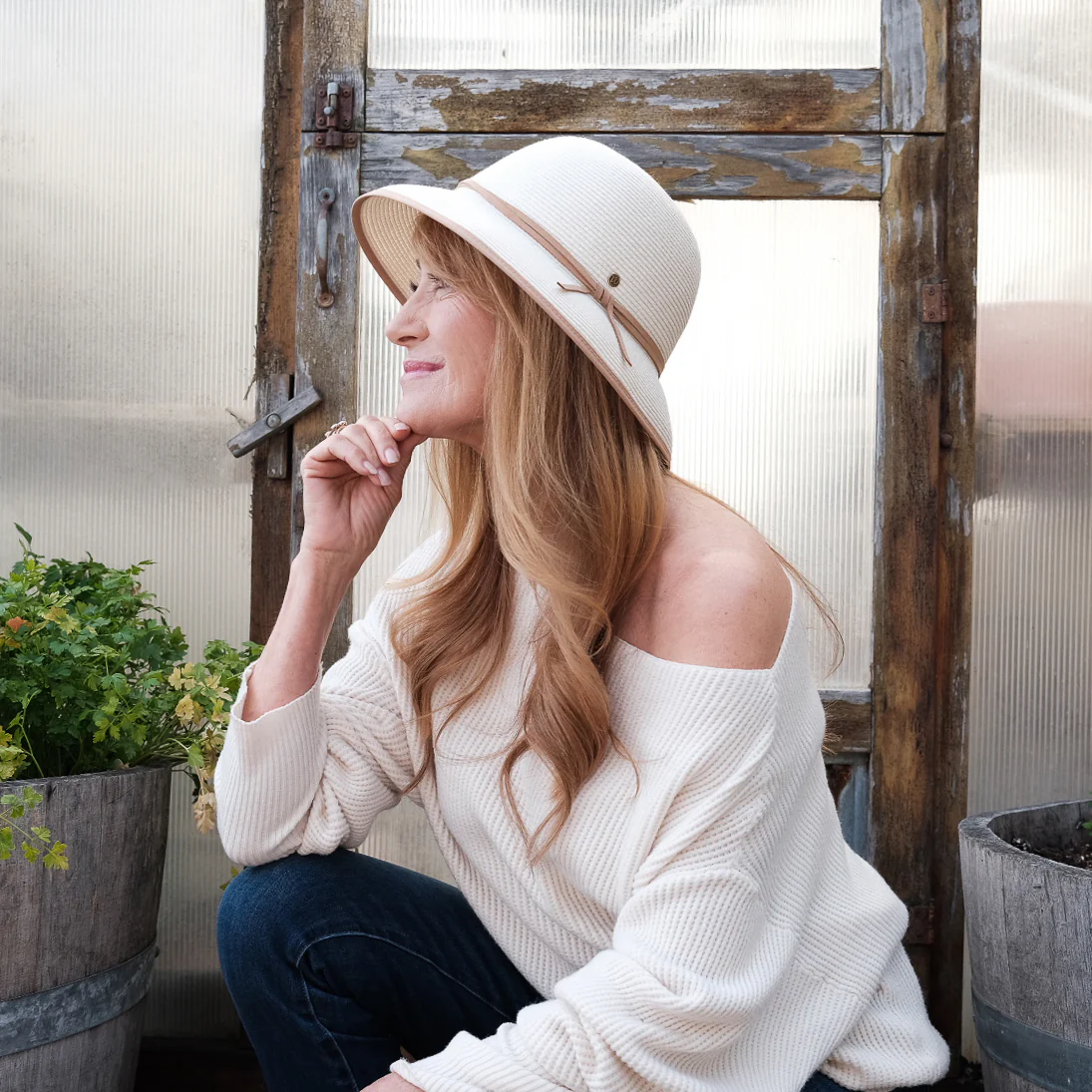 Lady Brett - Image 7