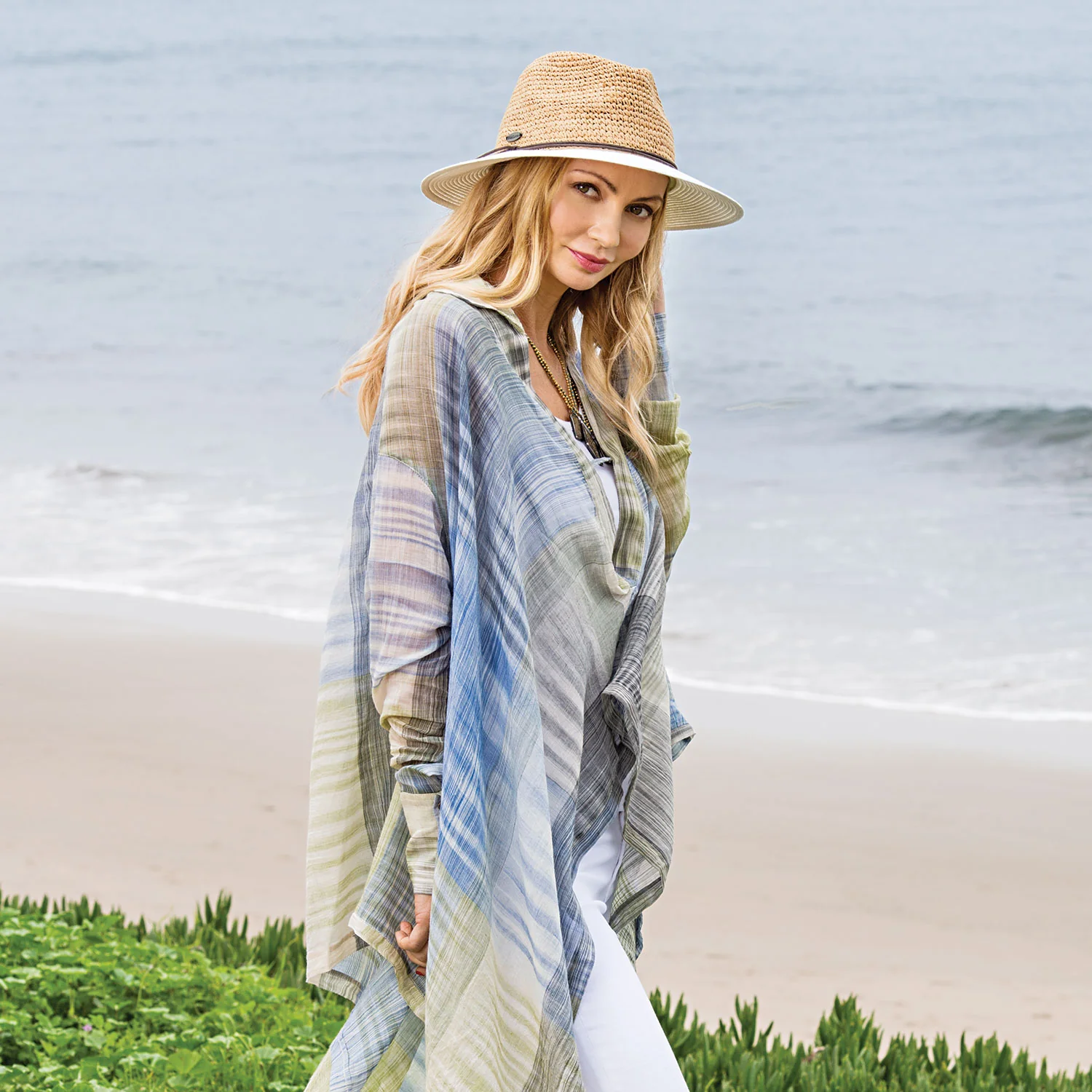 Laguna - Image 4