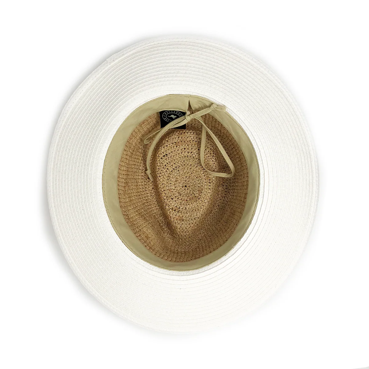 Laguna - Image 7