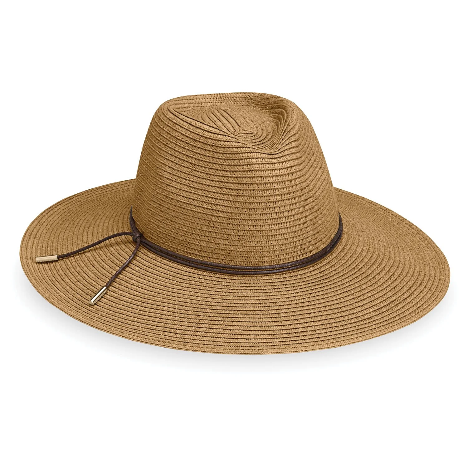 Montecito - Image 10