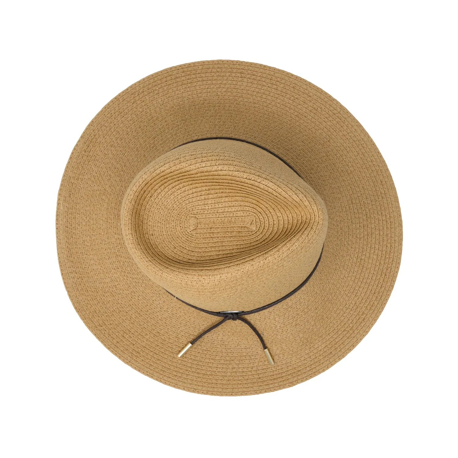 Montecito - Image 11