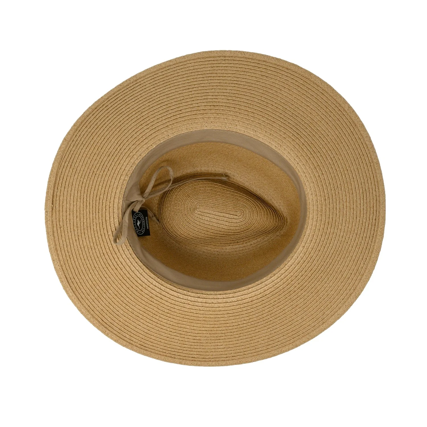 Montecito - Image 12