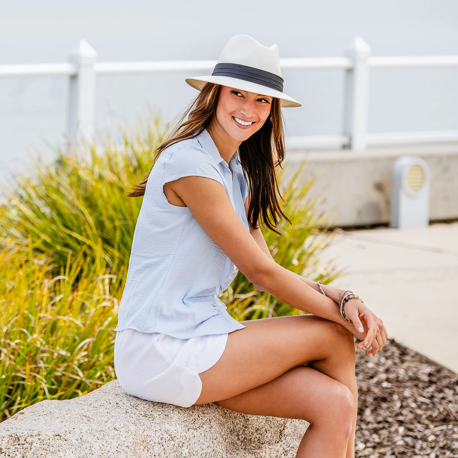 Monterey - Image 7
