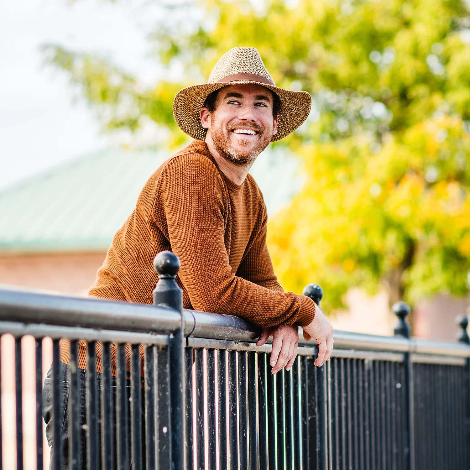 Outback - Image 11