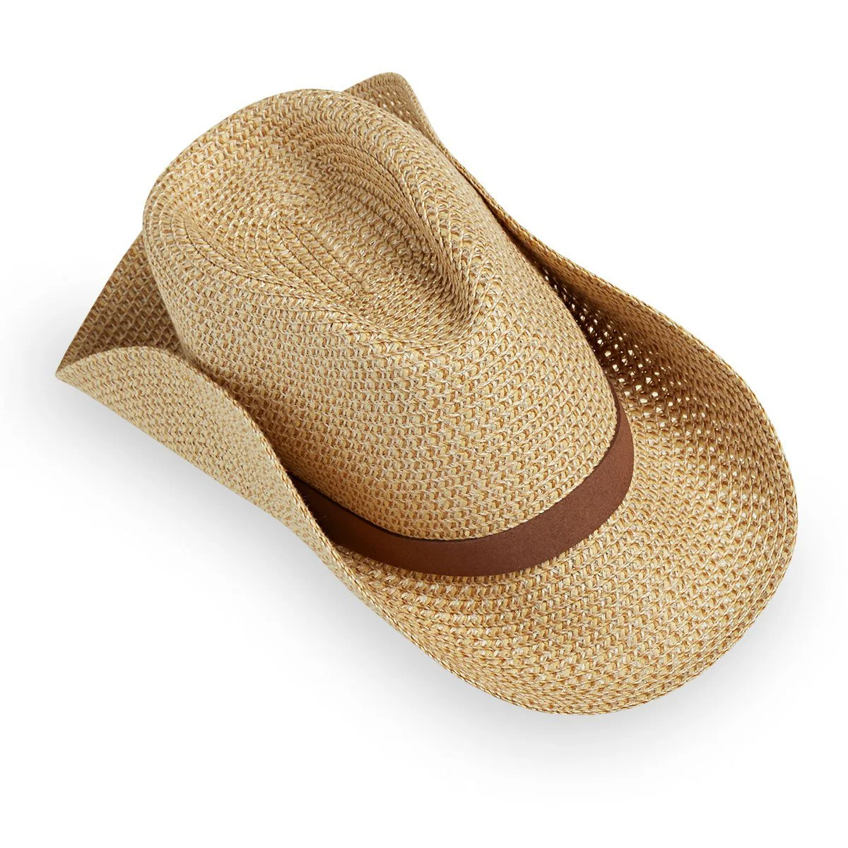 Outback - Image 3