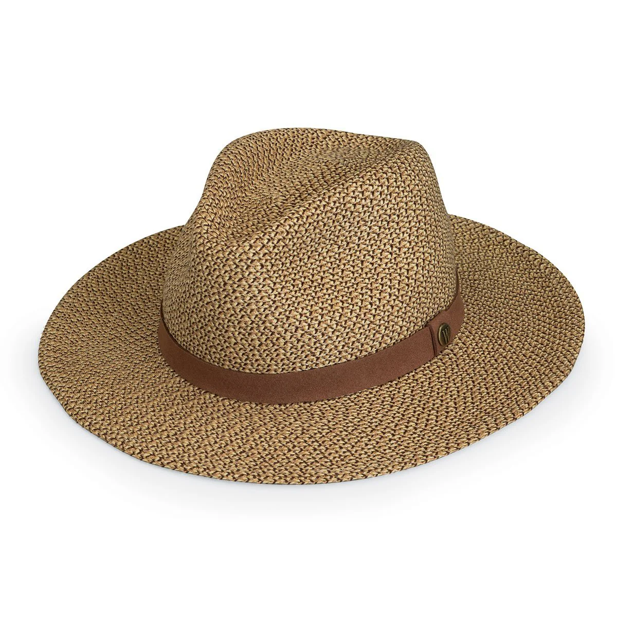 Outback - Image 6