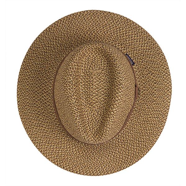 Outback - Image 7