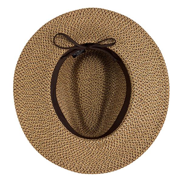 Outback - Image 8