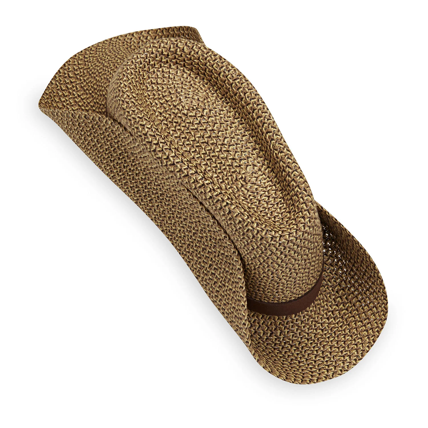 Outback - Image 9