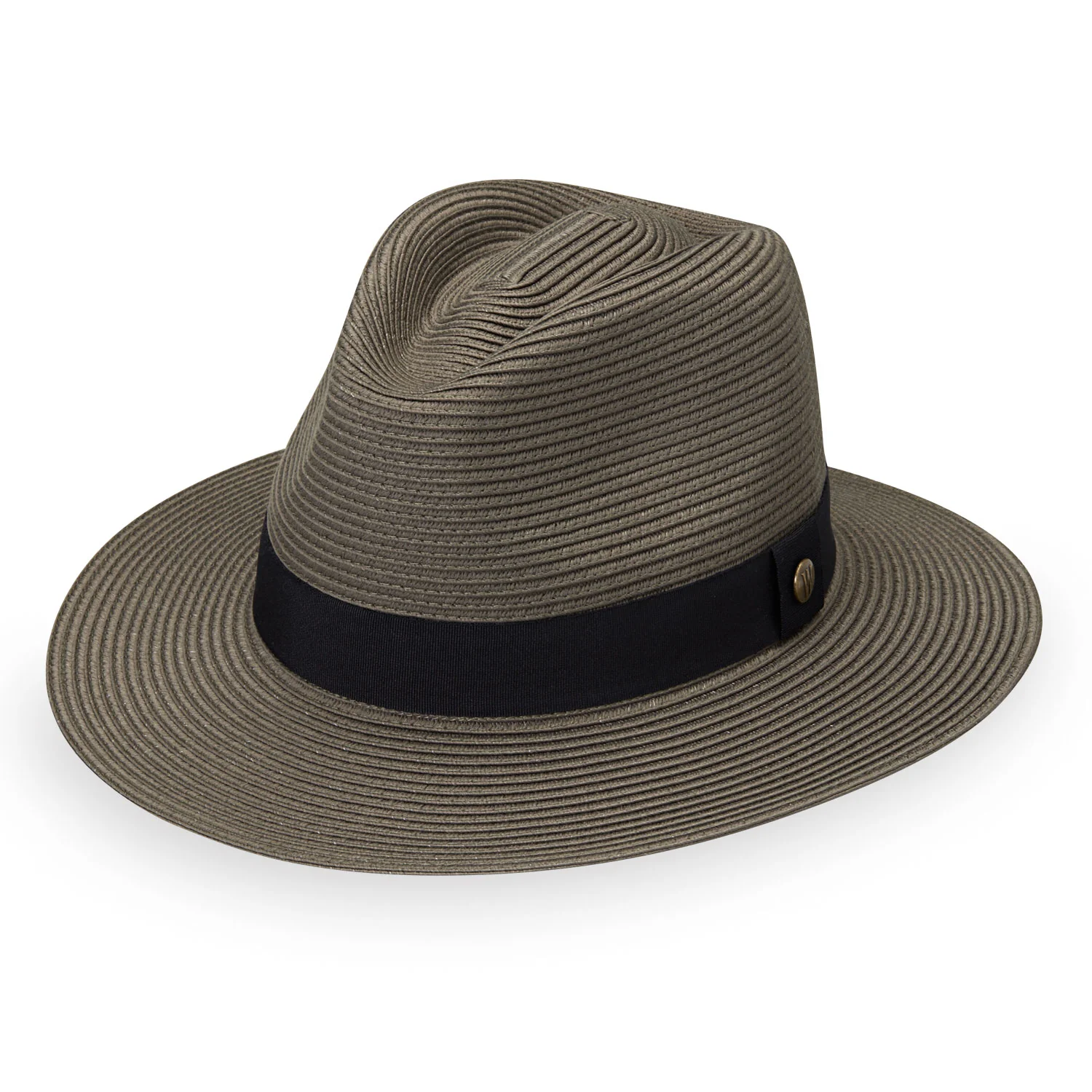 Palm Beach - Image 14