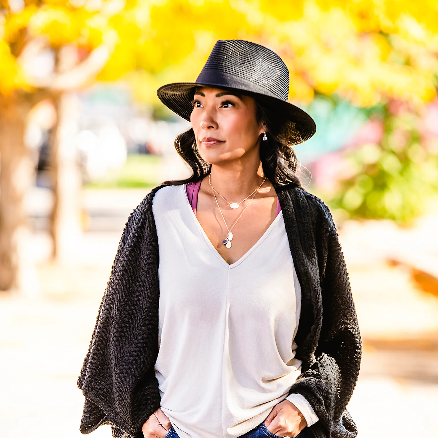 Palm Beach - Image 12