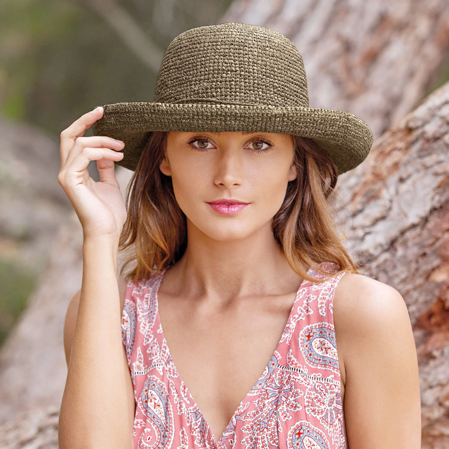 Petite Catalina - Image 4