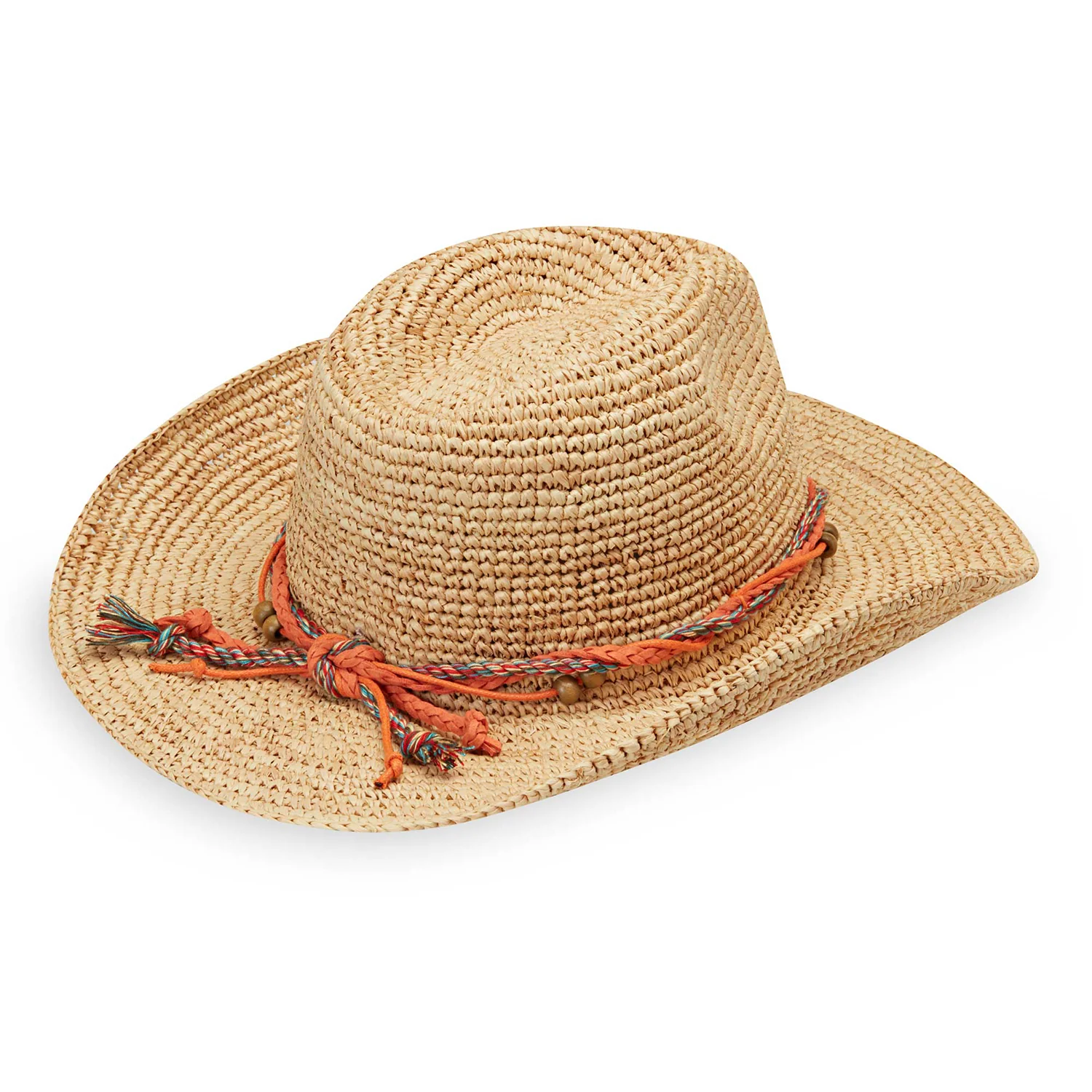 Petite Catalina Cowboy - Image 3