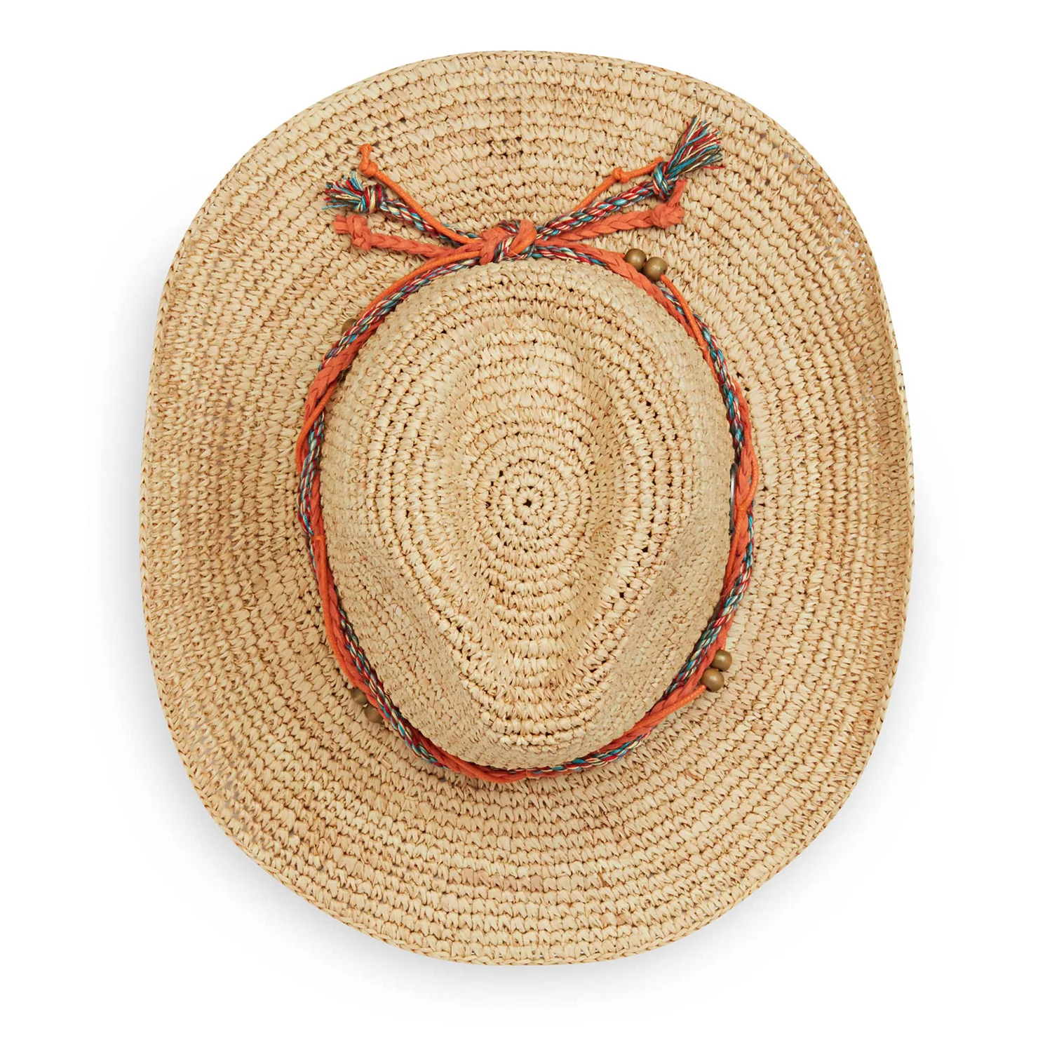 Petite Catalina Cowboy - Image 4