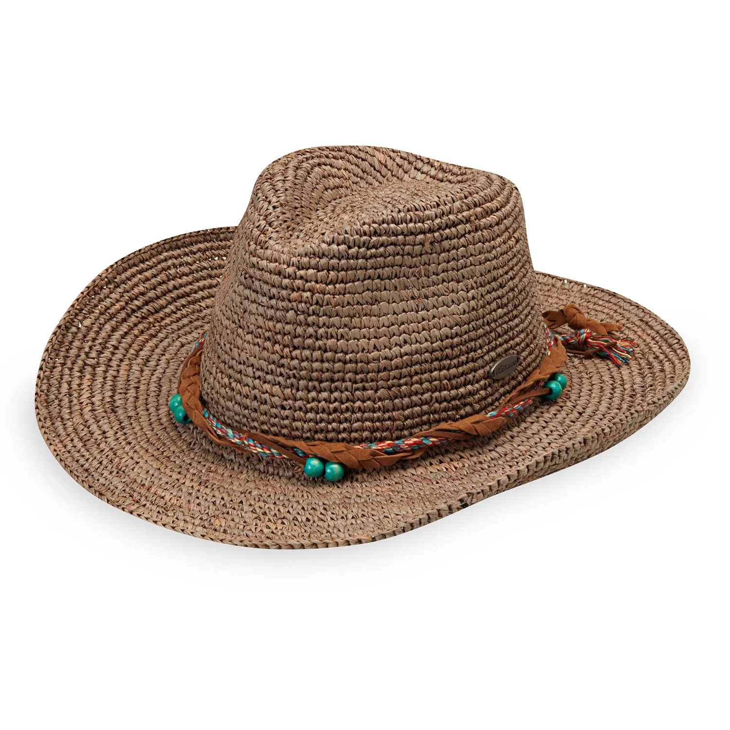 Petite Catalina Cowboy - Image 7