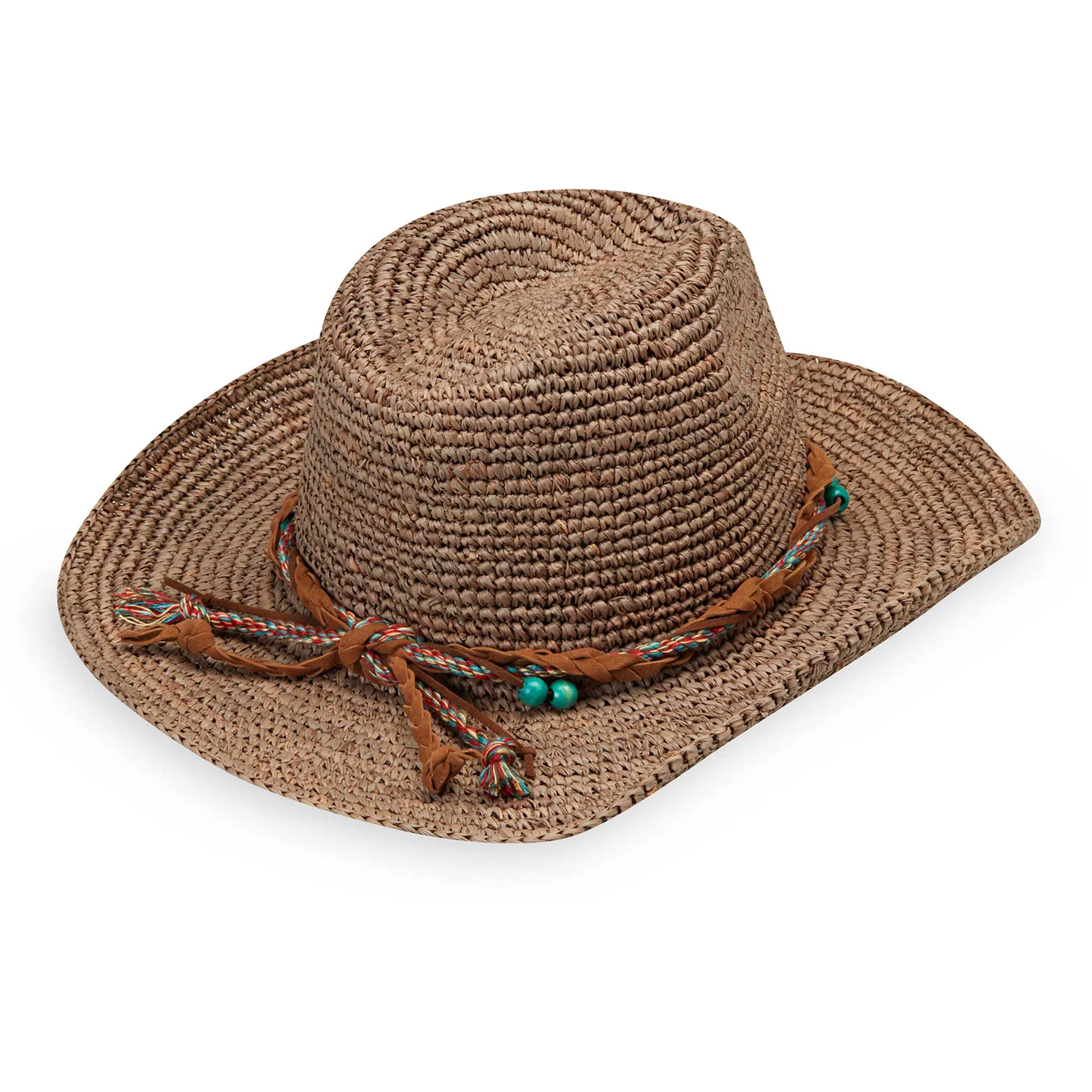 Petite Catalina Cowboy - Image 8