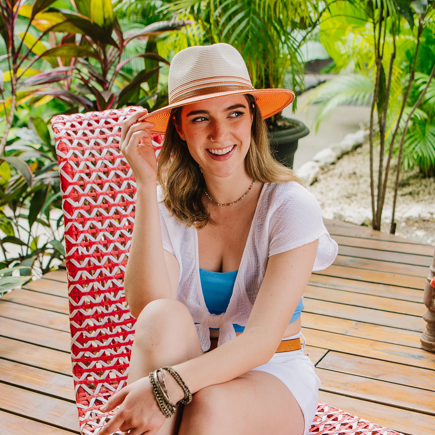 Petite Kristy - Image 7