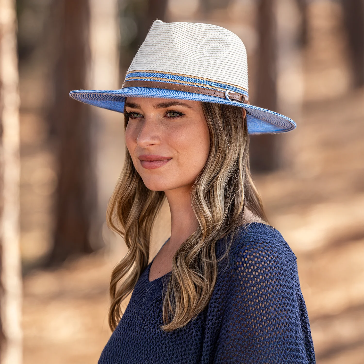 Petite Kristy - Image 9