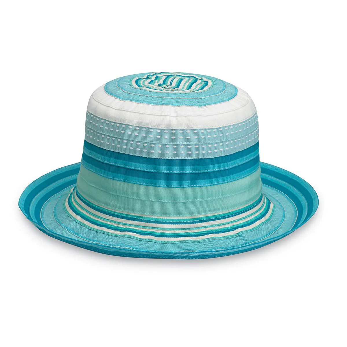 Kids' Petite Nantucket - Image 3