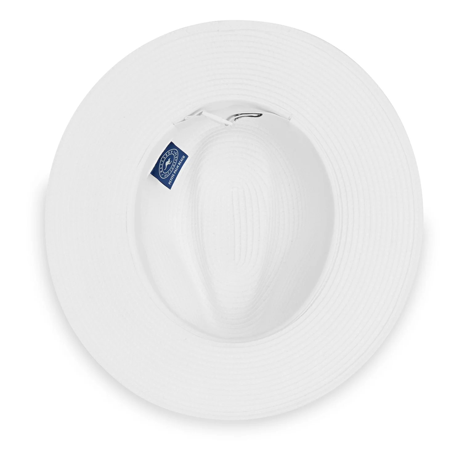Petite Palm Beach - Image 10