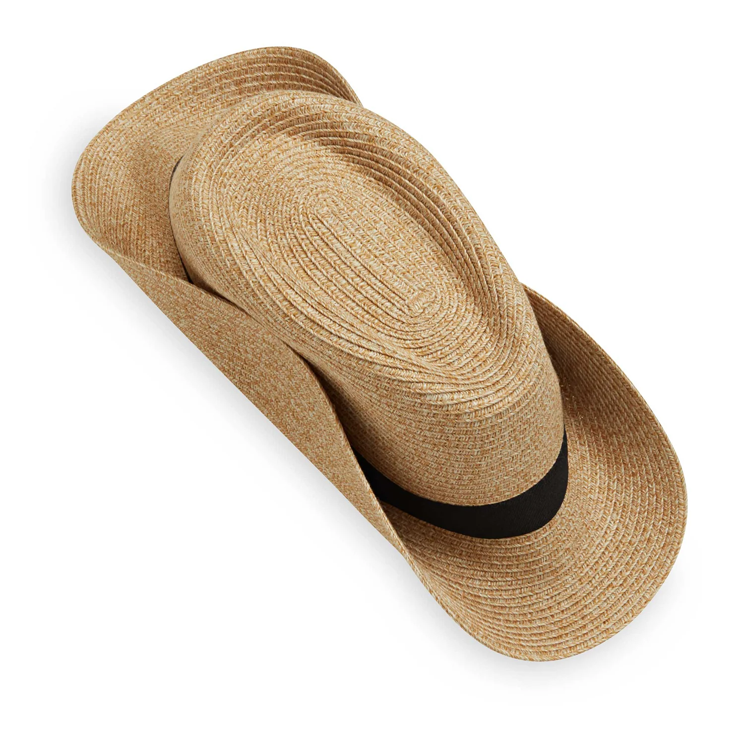 Petite Palm Beach - Image 6