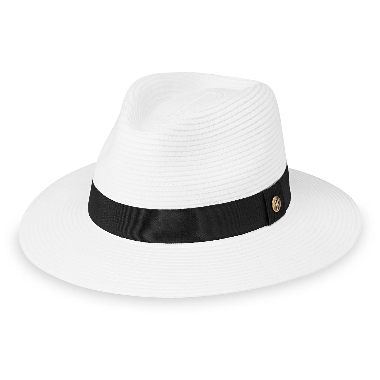 Petite Palm Beach - Image 8