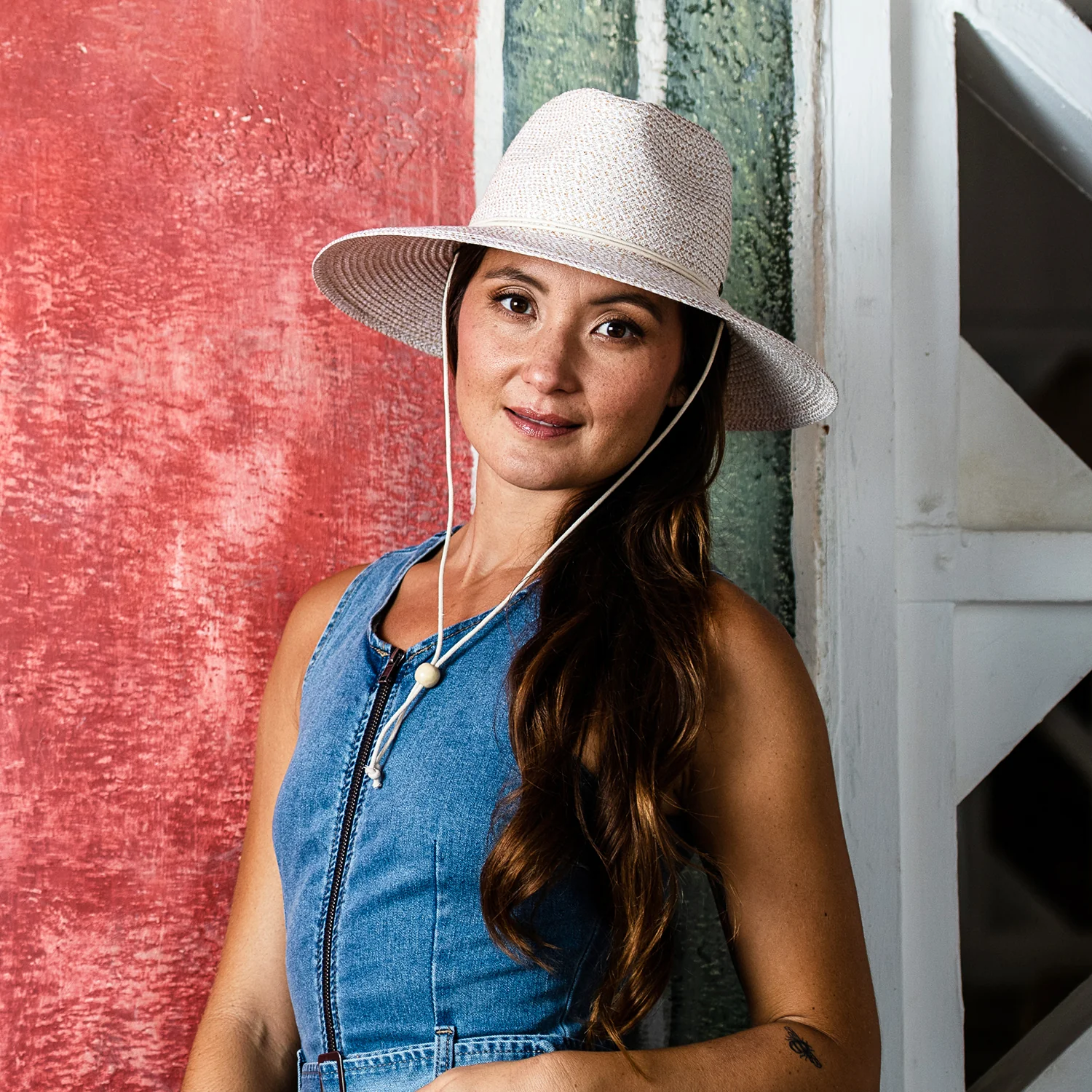 Petite Sanibel - Image 10