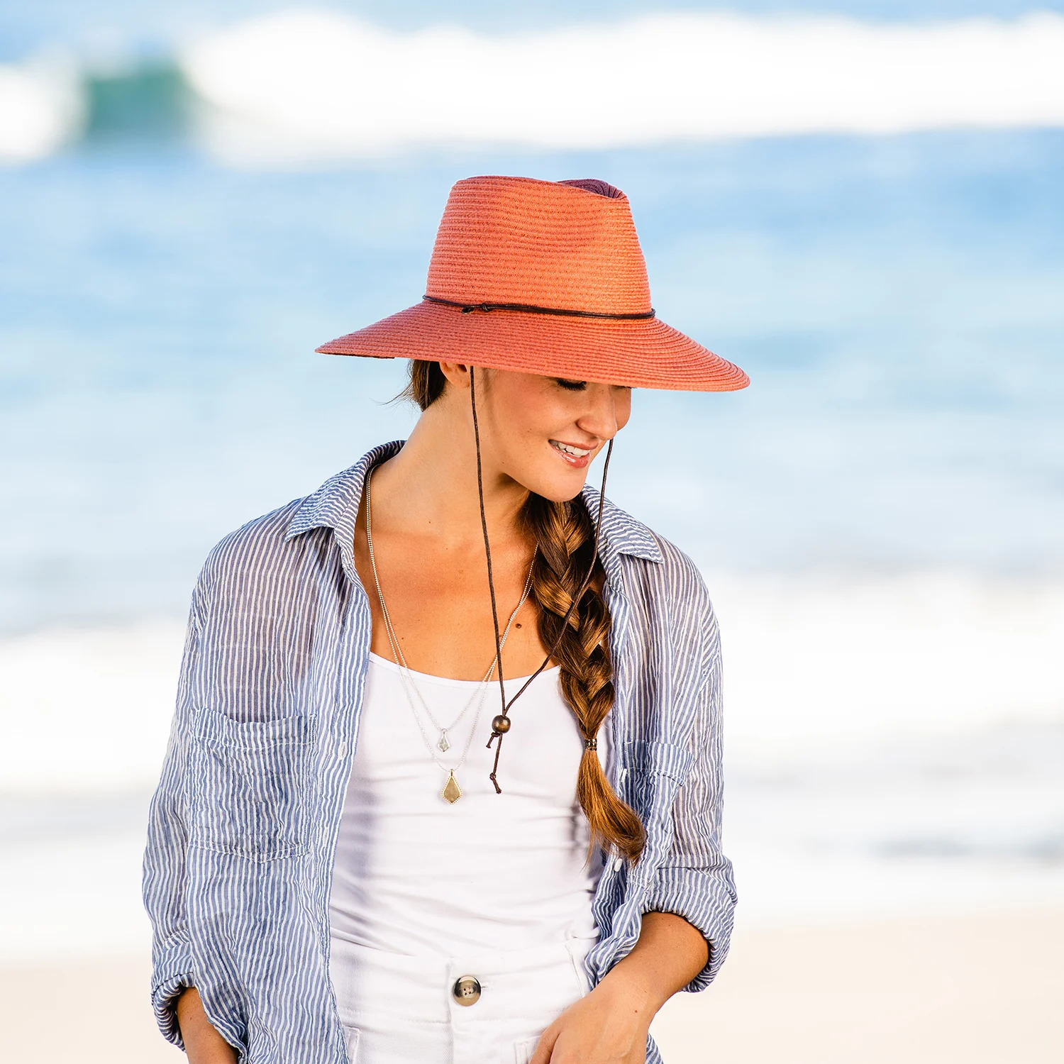 Petite Sanibel - Image 6
