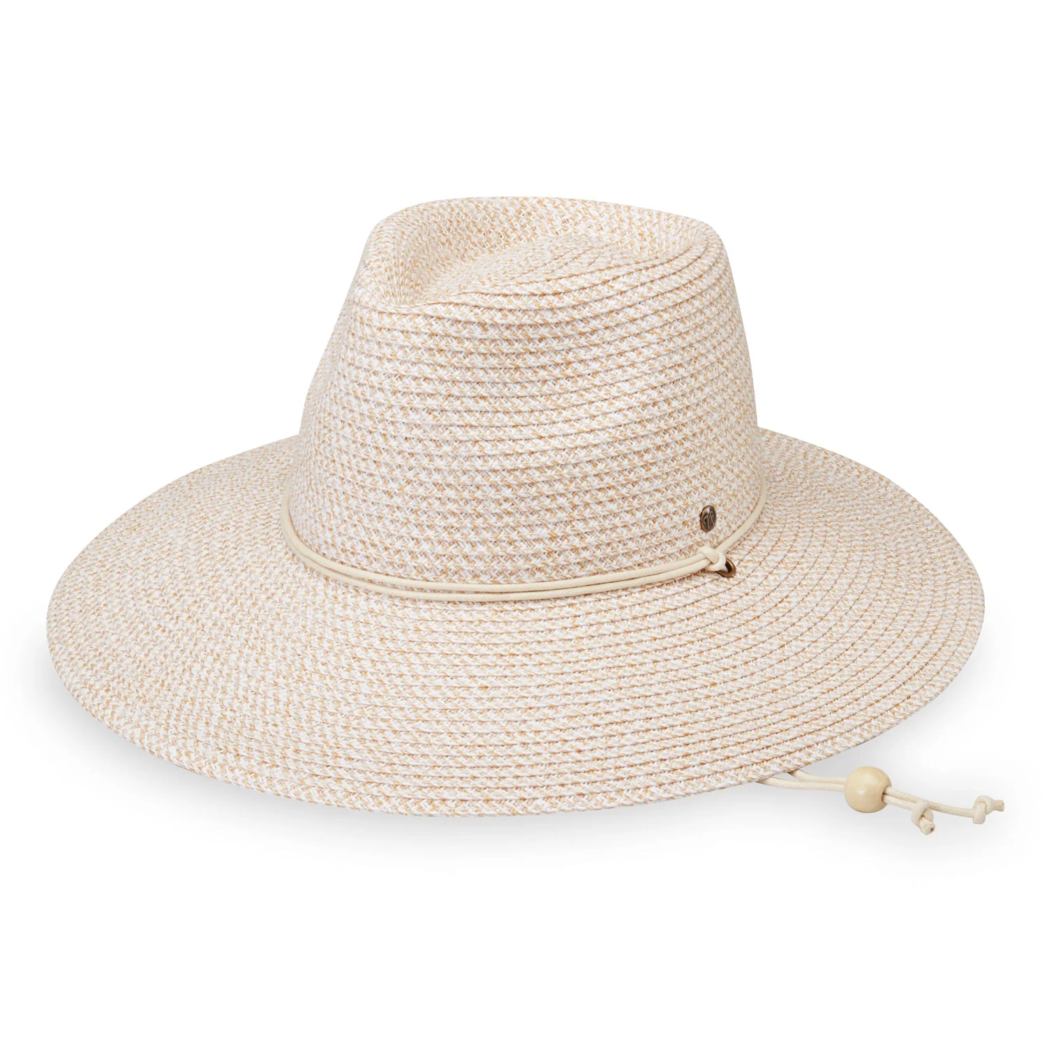 Petite Sanibel - Image 9