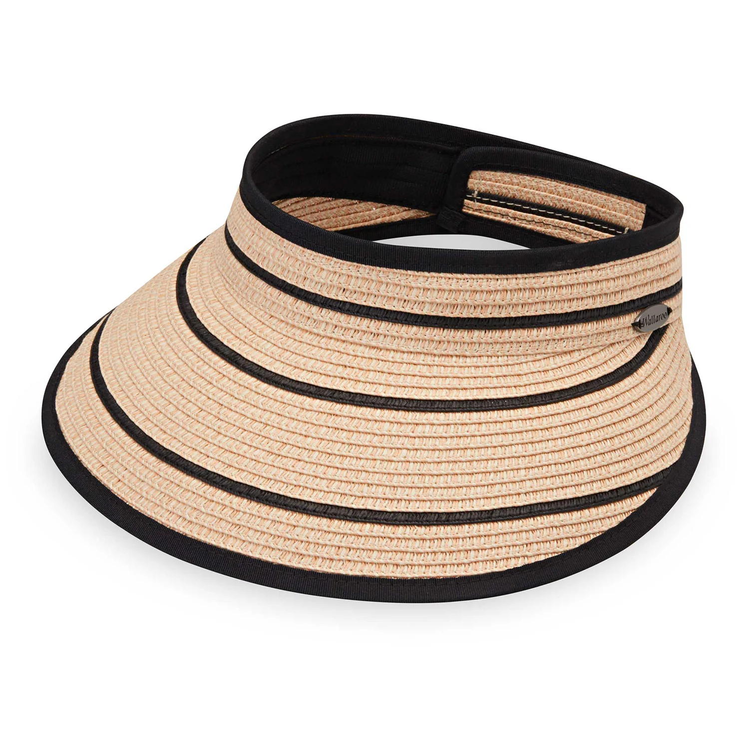 Petite Savannah Visor - Image 8