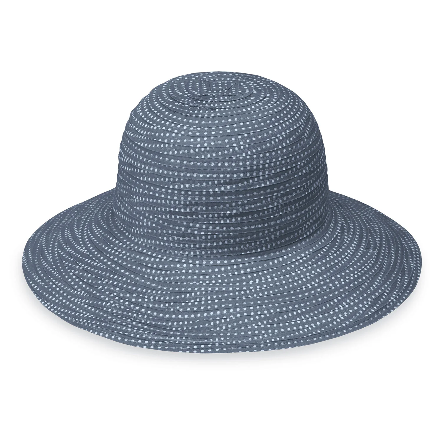 Petite Scrunchie - Image 10
