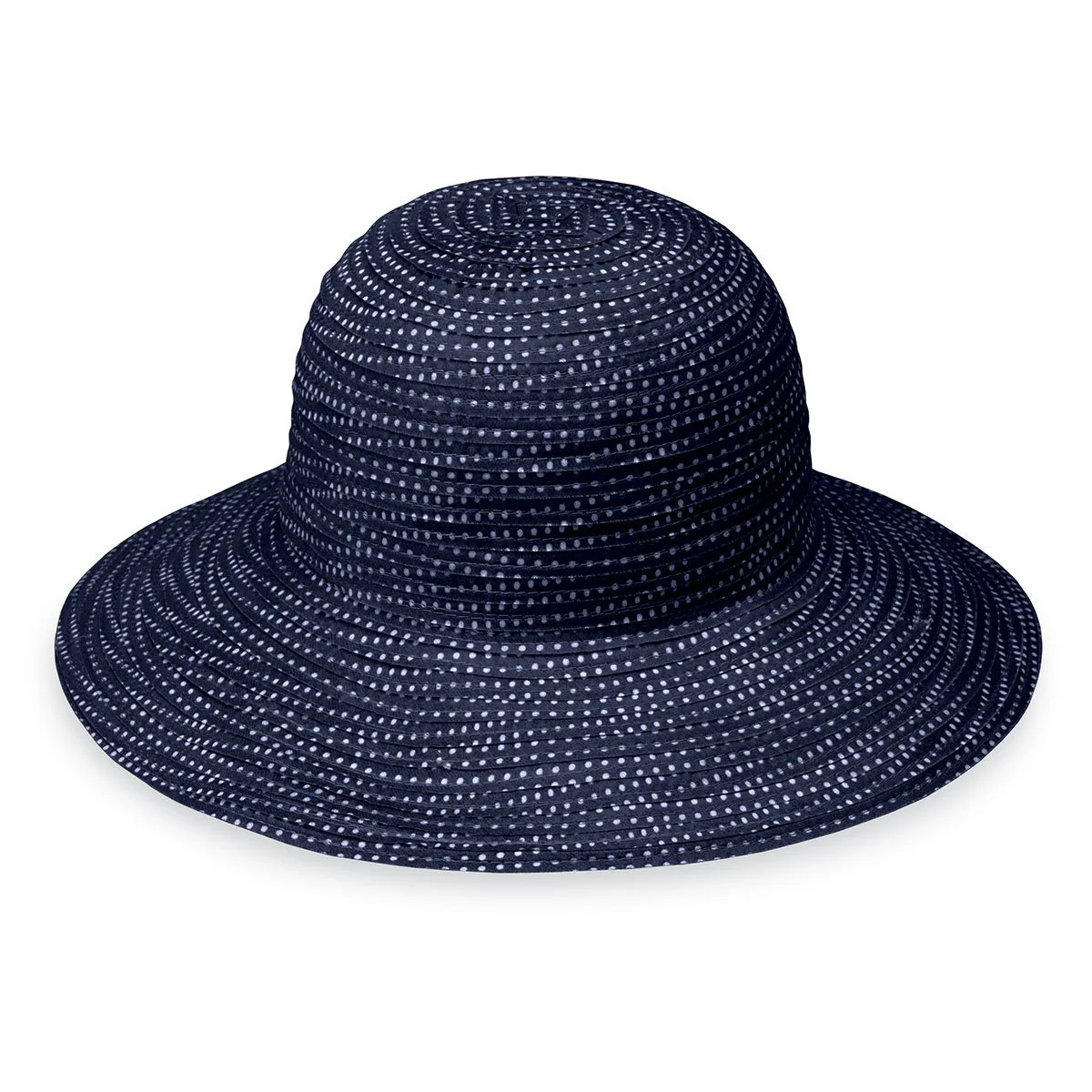Petite Scrunchie - Image 4