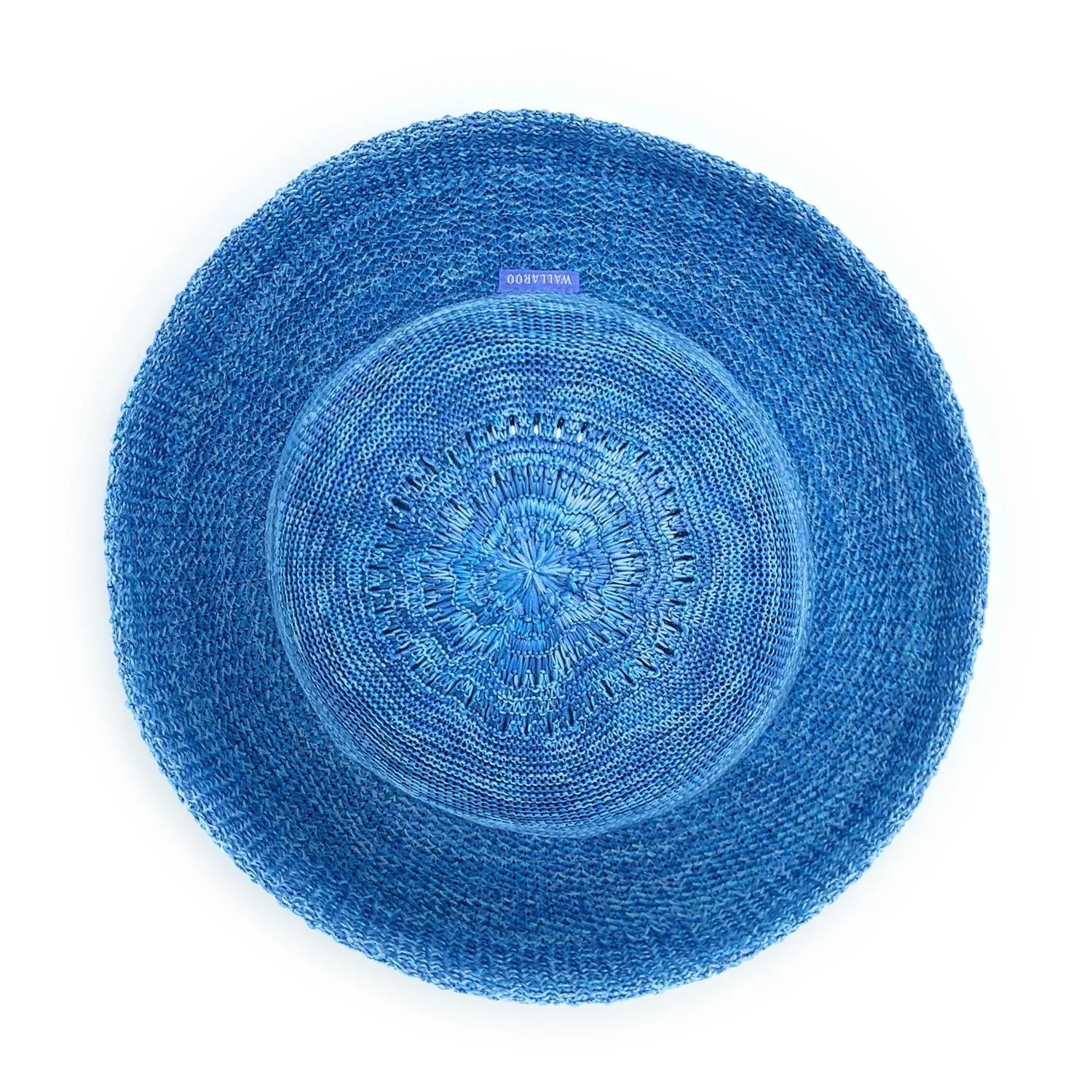 Petite Victoria - Image 12