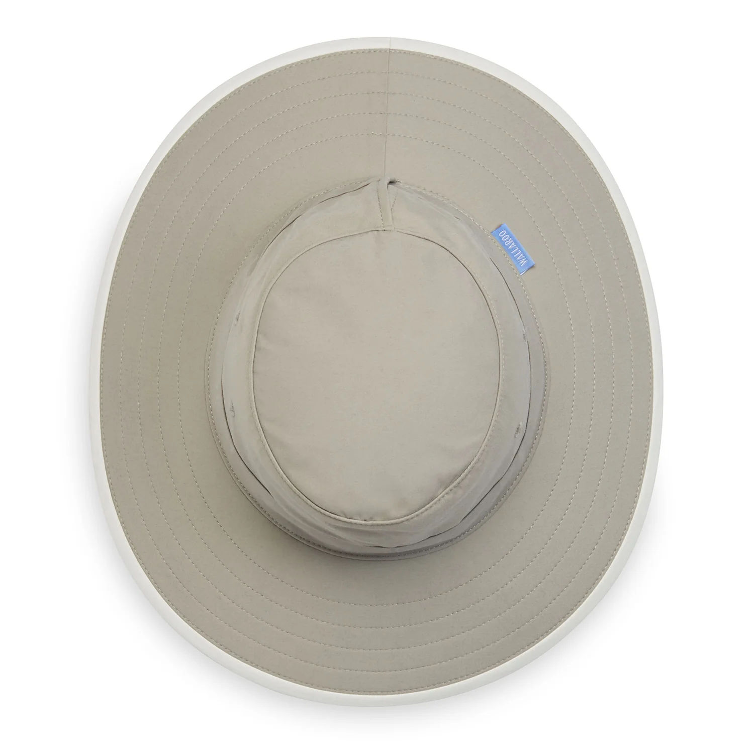 Sanitas - Image 12