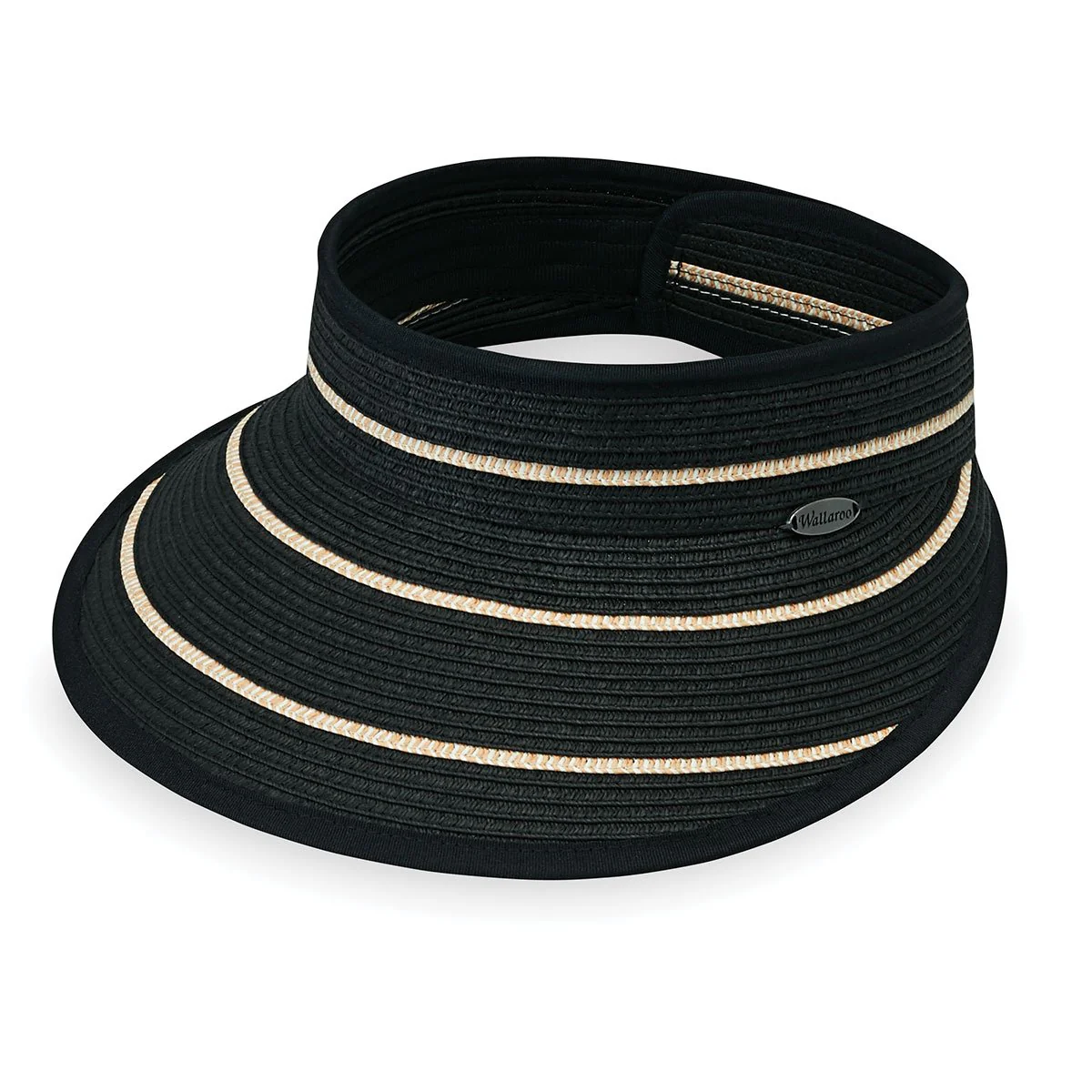 Savannah Visor - Image 5
