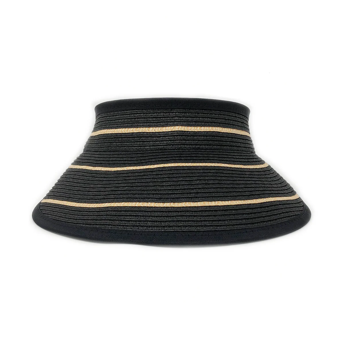 Savannah Visor - Image 6