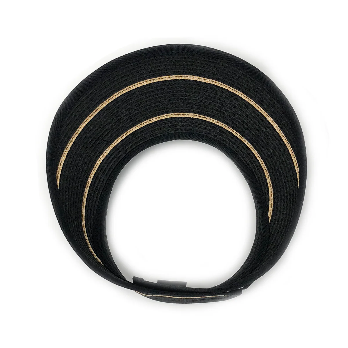 Savannah Visor - Image 7