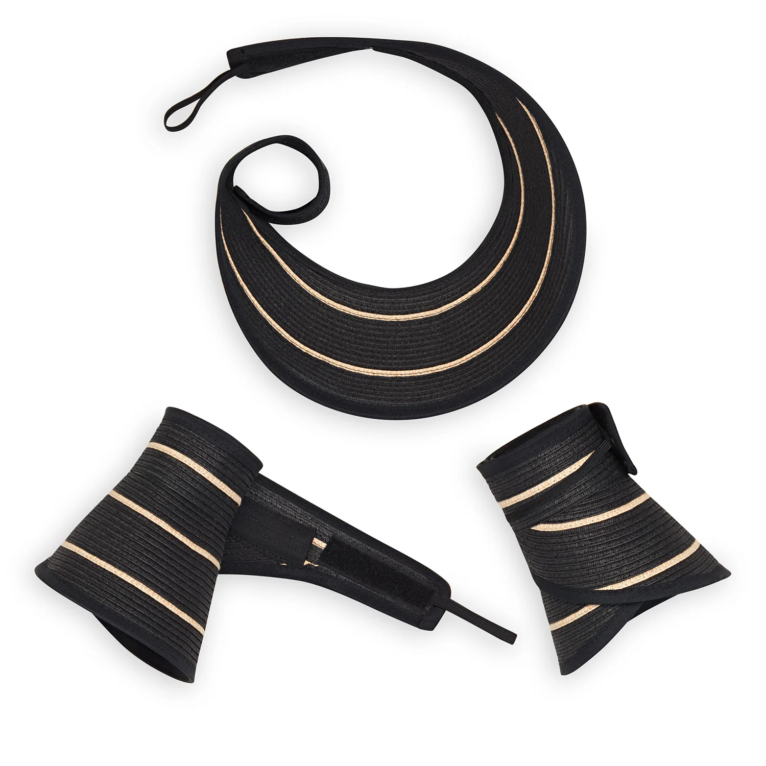 Savannah Visor - Image 8