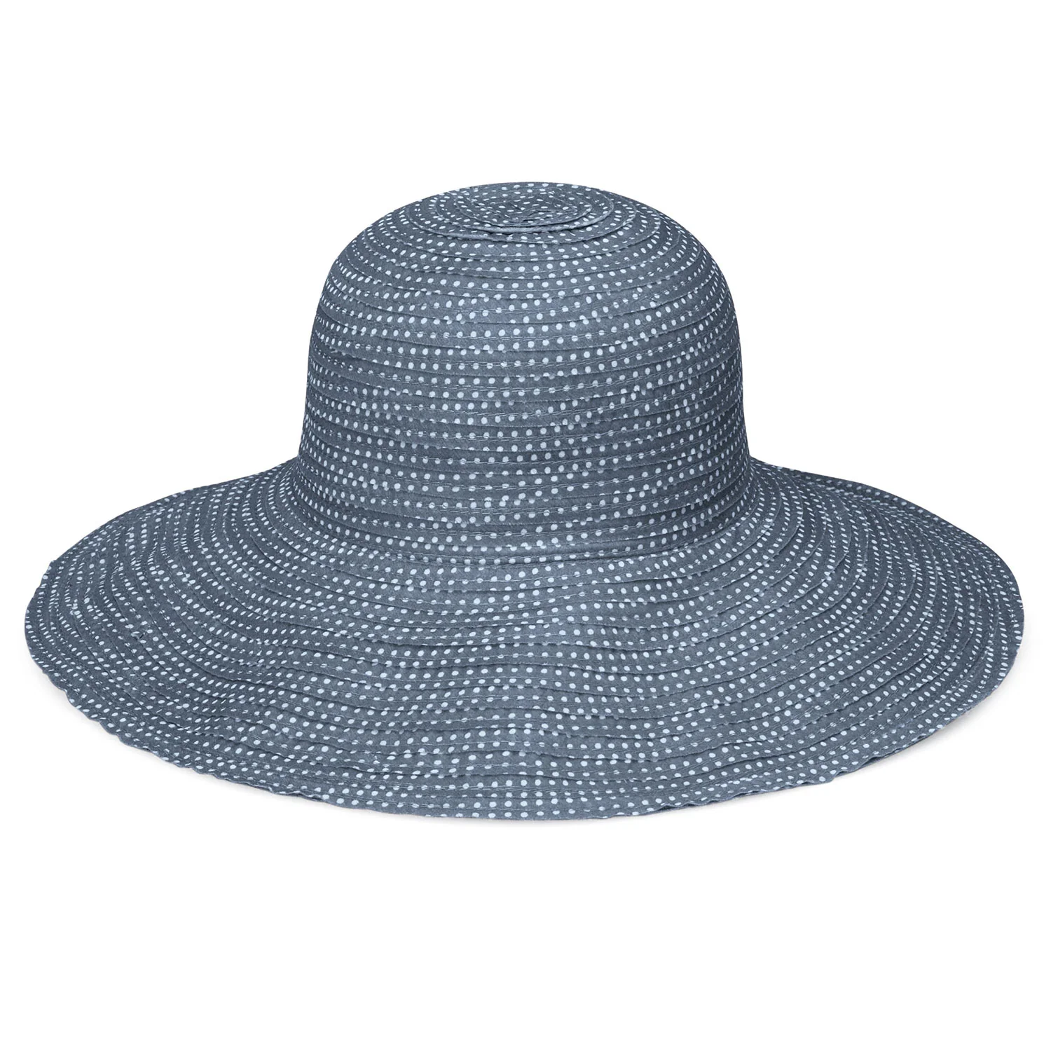 Scrunchie - Image 13