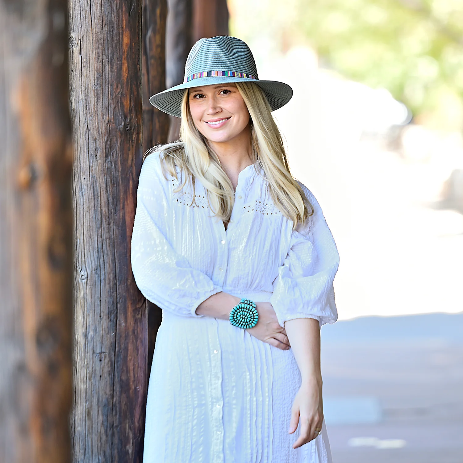 Sedona - Image 13