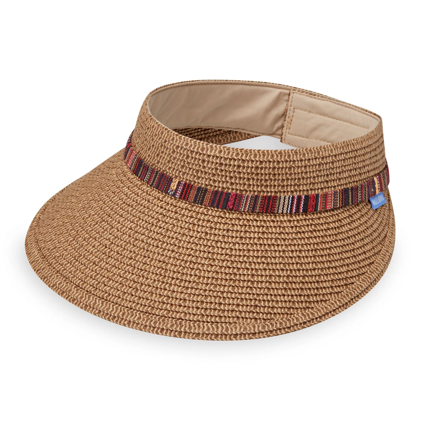 Sedona Visor - Image 2