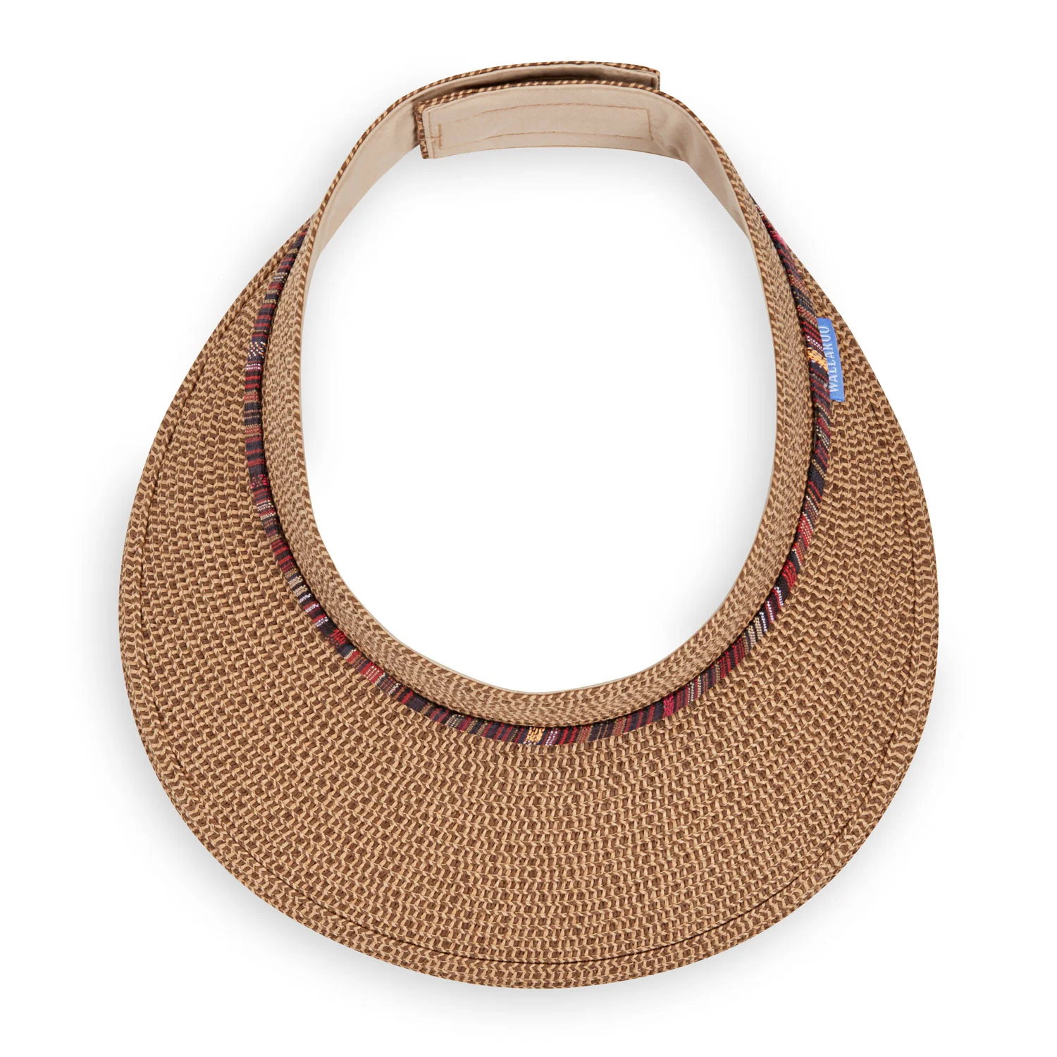 Sedona Visor - Image 3