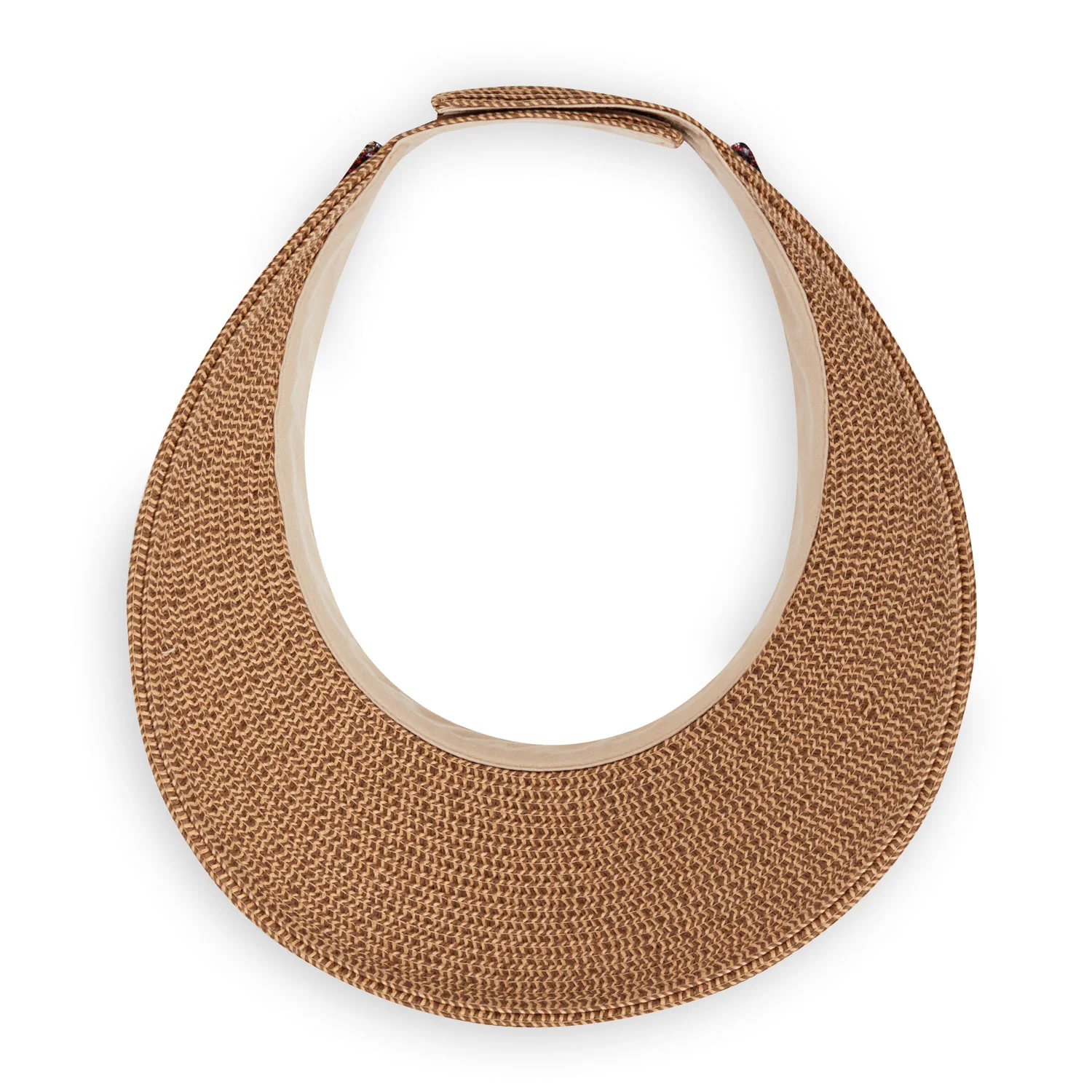 Sedona Visor - Image 4
