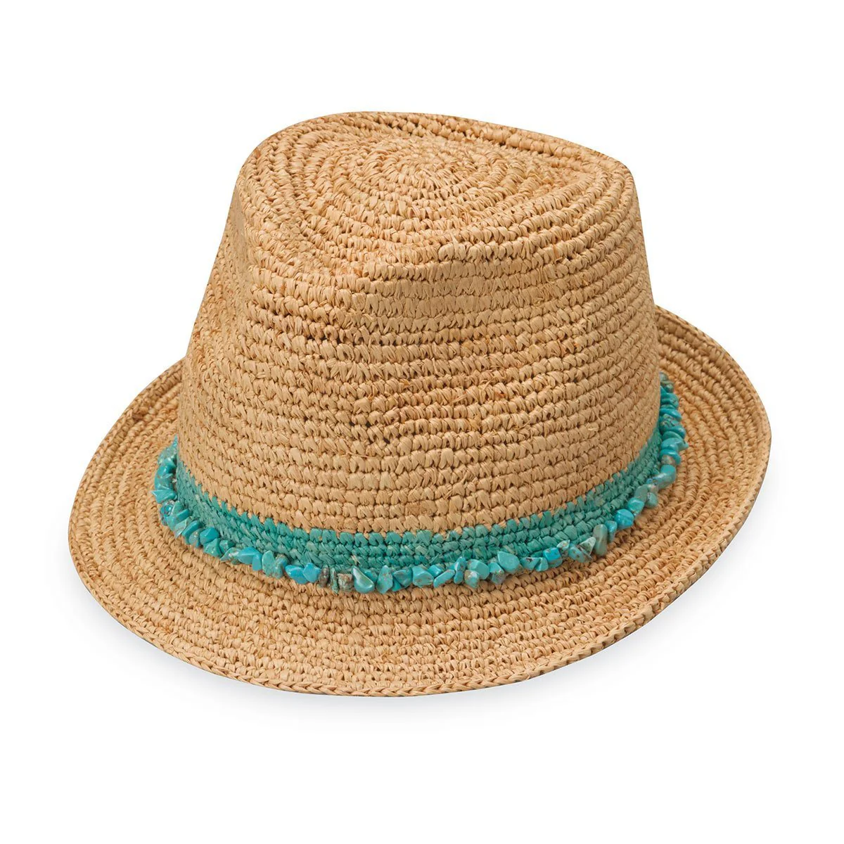 Tahiti - Image 2