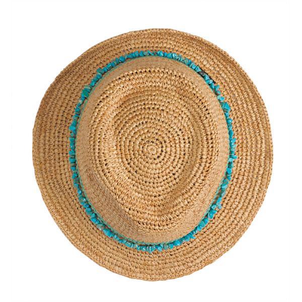 Tahiti - Image 3