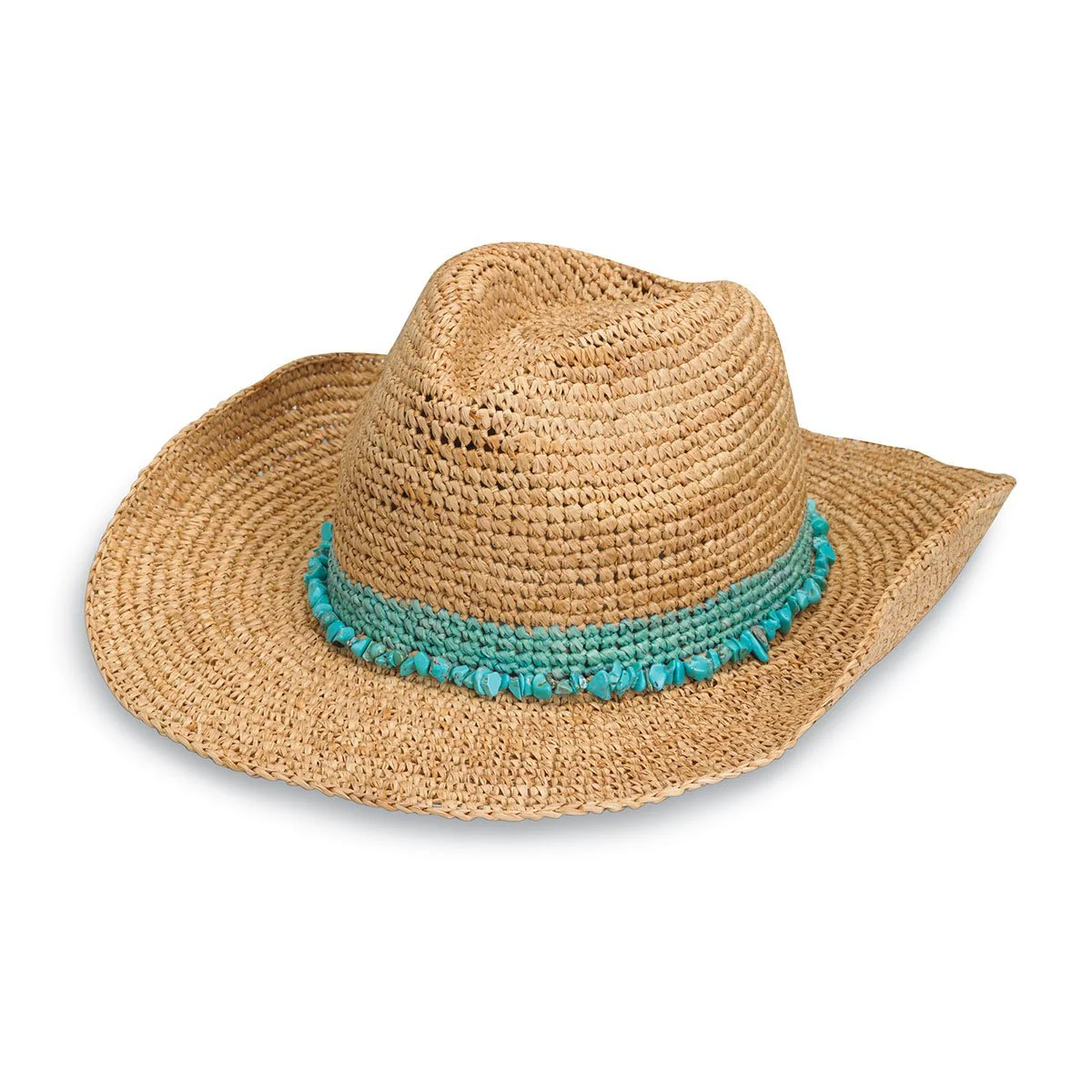 Tahiti Cowboy - Image 10