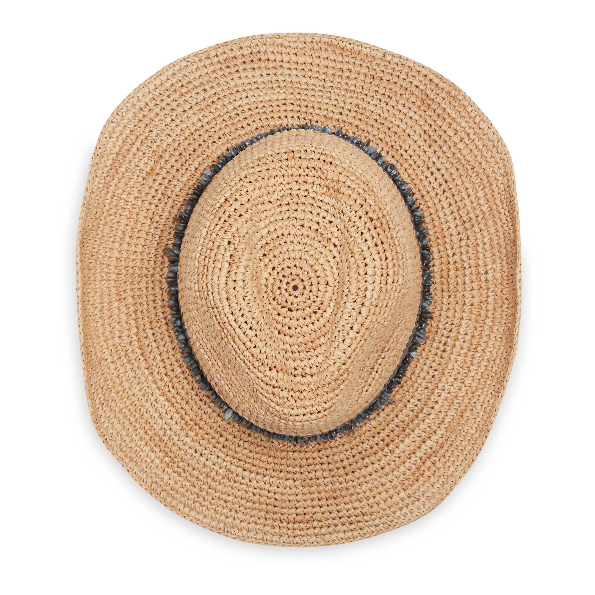 Tahiti Cowboy - Image 3
