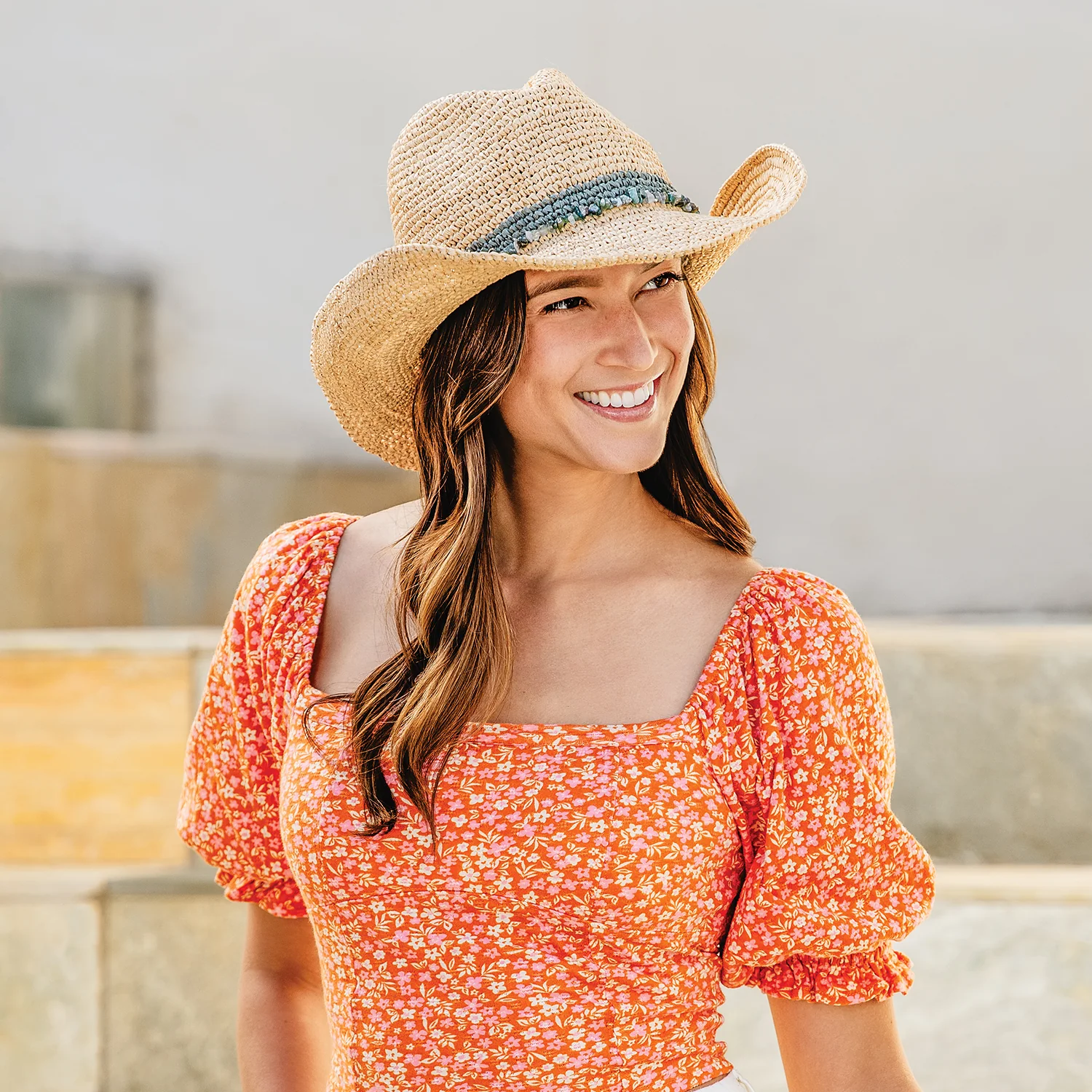 Tahiti Cowboy - Image 4