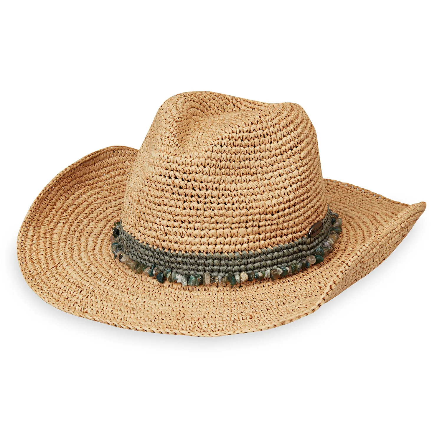 Tahiti Cowboy - Image 5